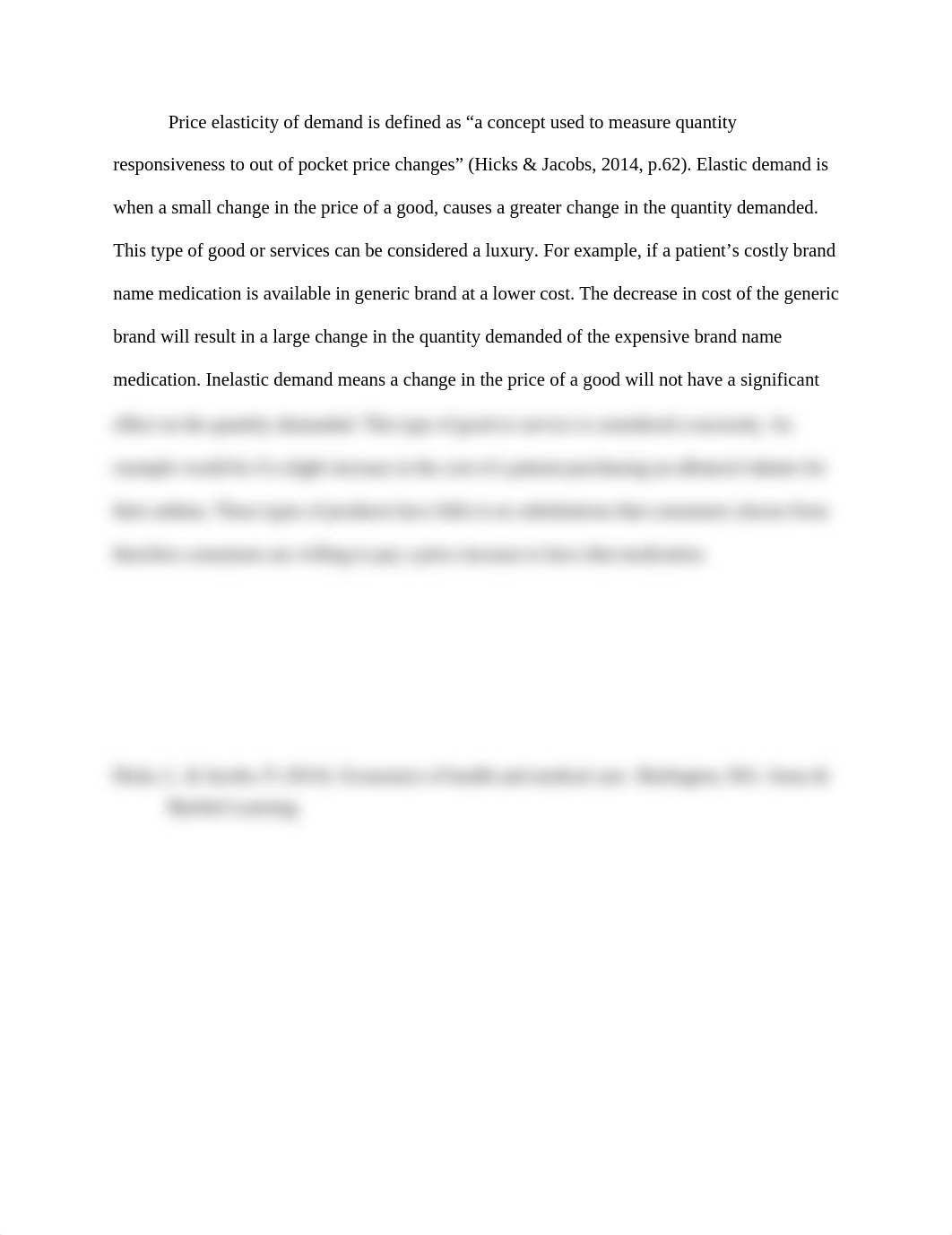 discussion 1.2.docx_d8m0t1yjdwm_page1