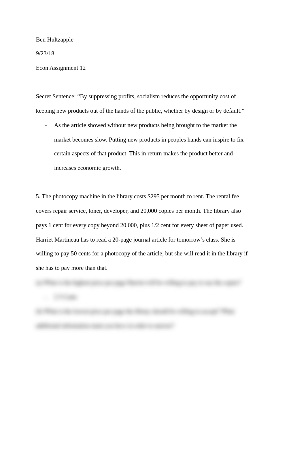 Econ Assignment 12.pdf_d8m0x5nbmbo_page1