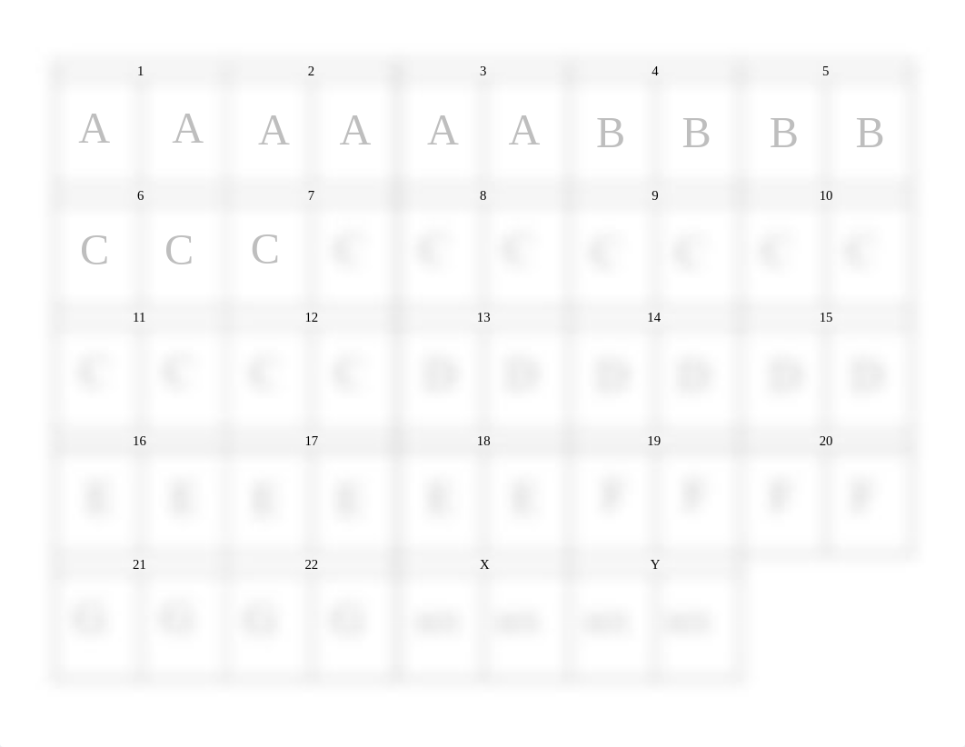 ChromosomeSortingSheet.pdf_d8m0y8dd1ex_page1