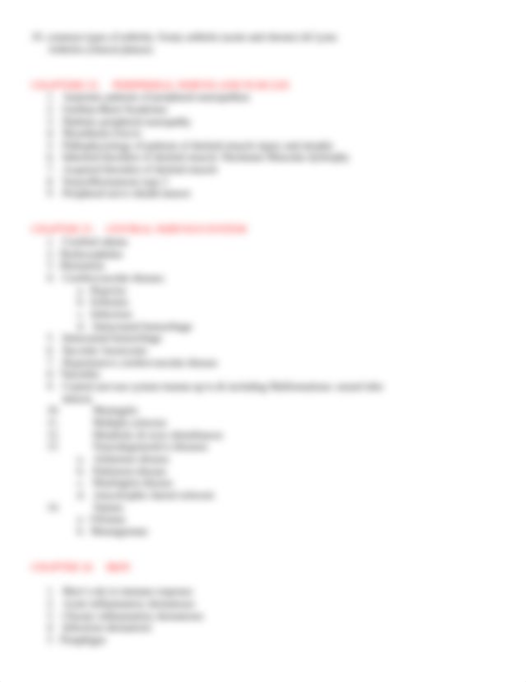 Patho F17 Exam 3 STUDY GUIDE-KH+MS (2).docx_d8m172n6lbh_page2