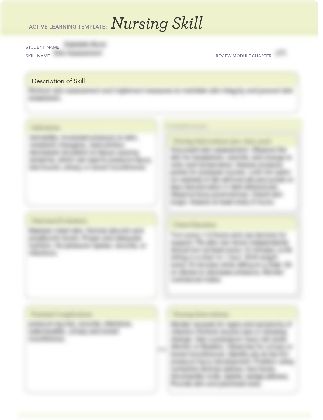 Skin Assessment.pdf_d8m17ajsesv_page1