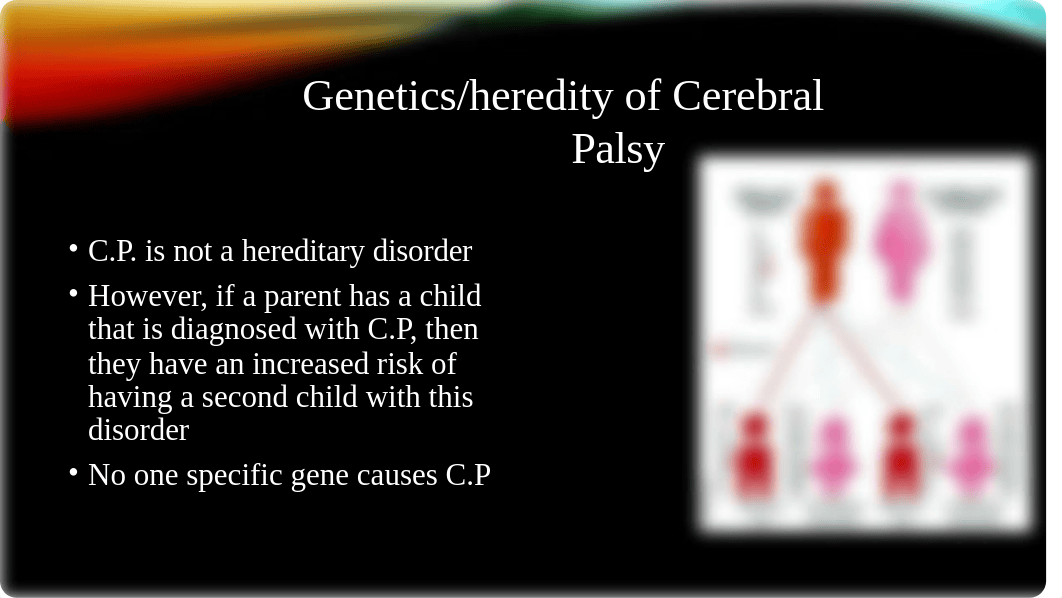 Cerebral Palsy Project.pptx_d8m18d0ouvs_page4