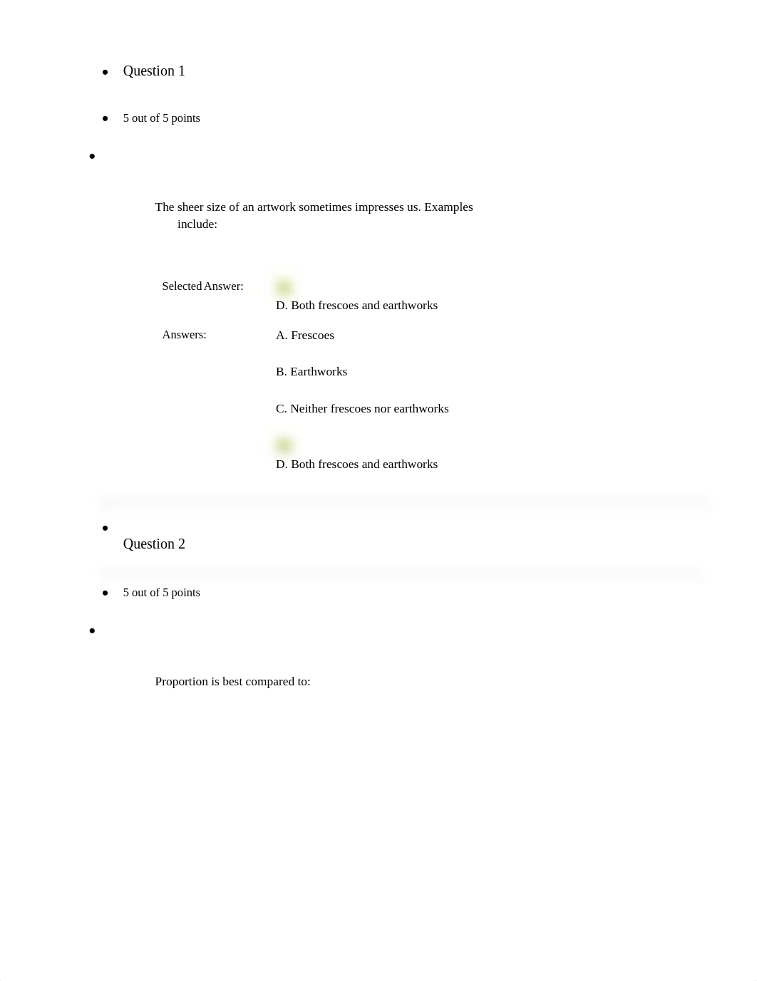 ch 4 quiz.pdf_d8m1jyj5mq5_page1