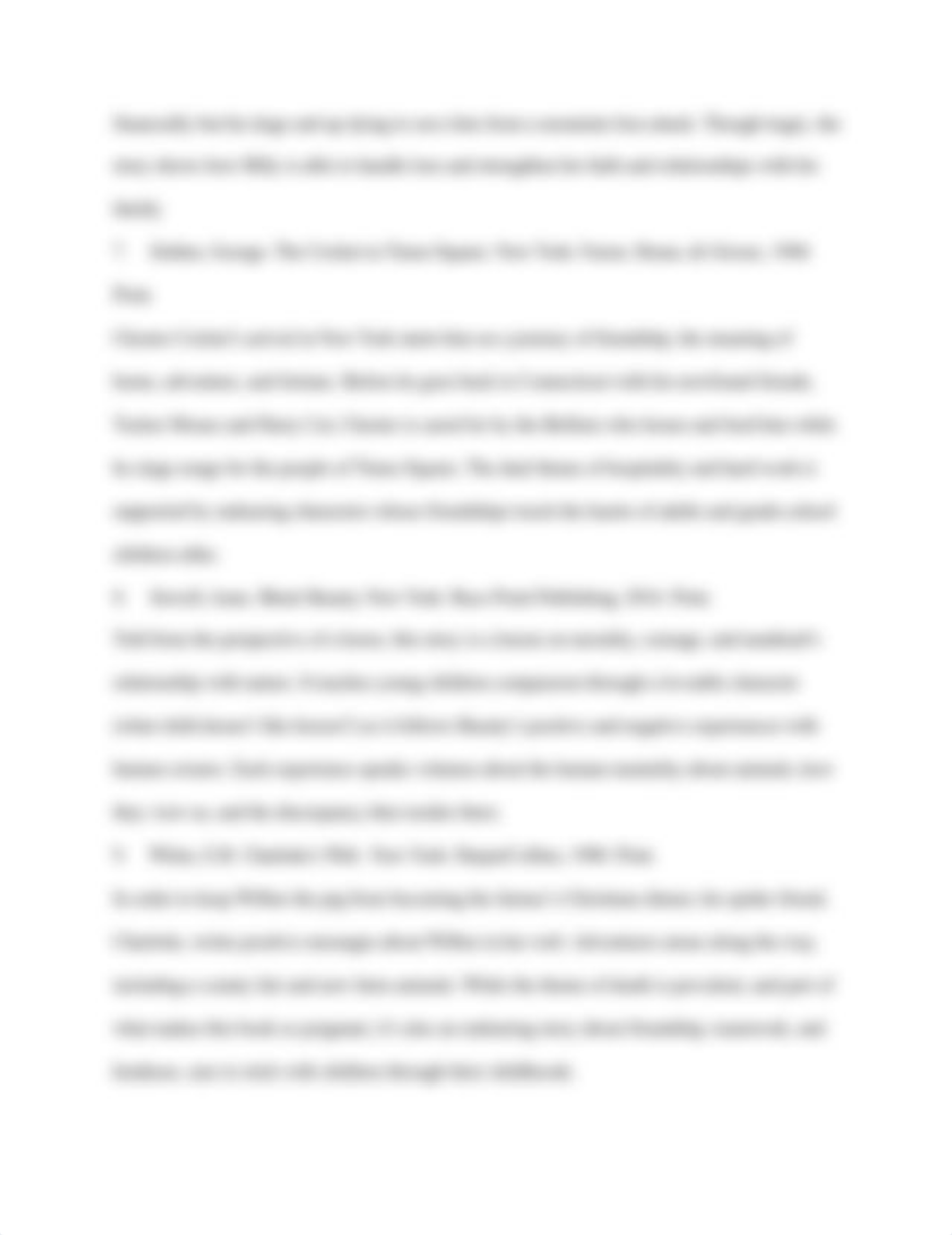 Children's Lit Annotated Bibliography_d8m1t9g1tbj_page3