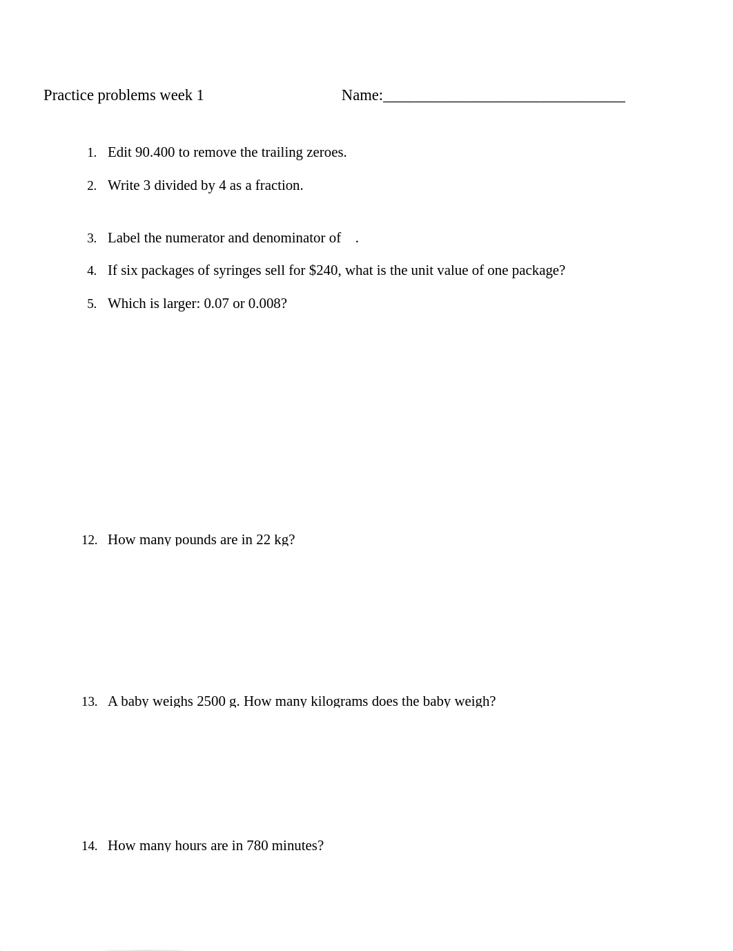 Practice problems week 1.docx_d8m1wiyclro_page1