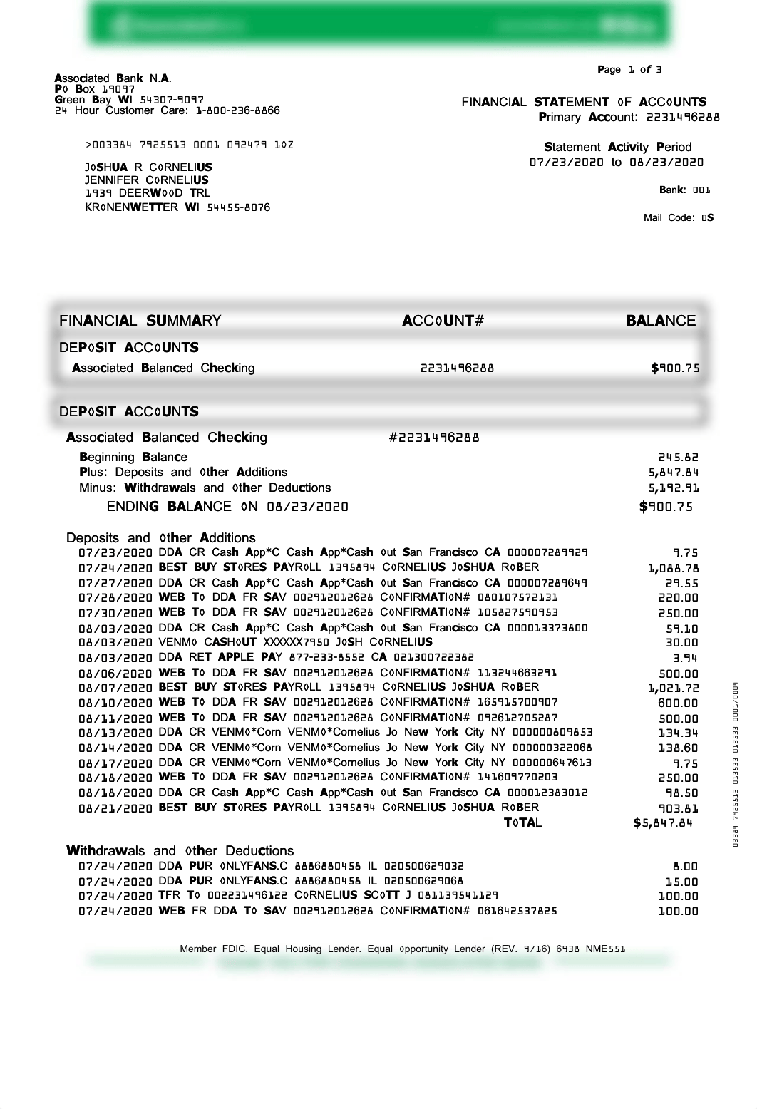 dxweb (3).pdf_d8m22pq4y97_page1