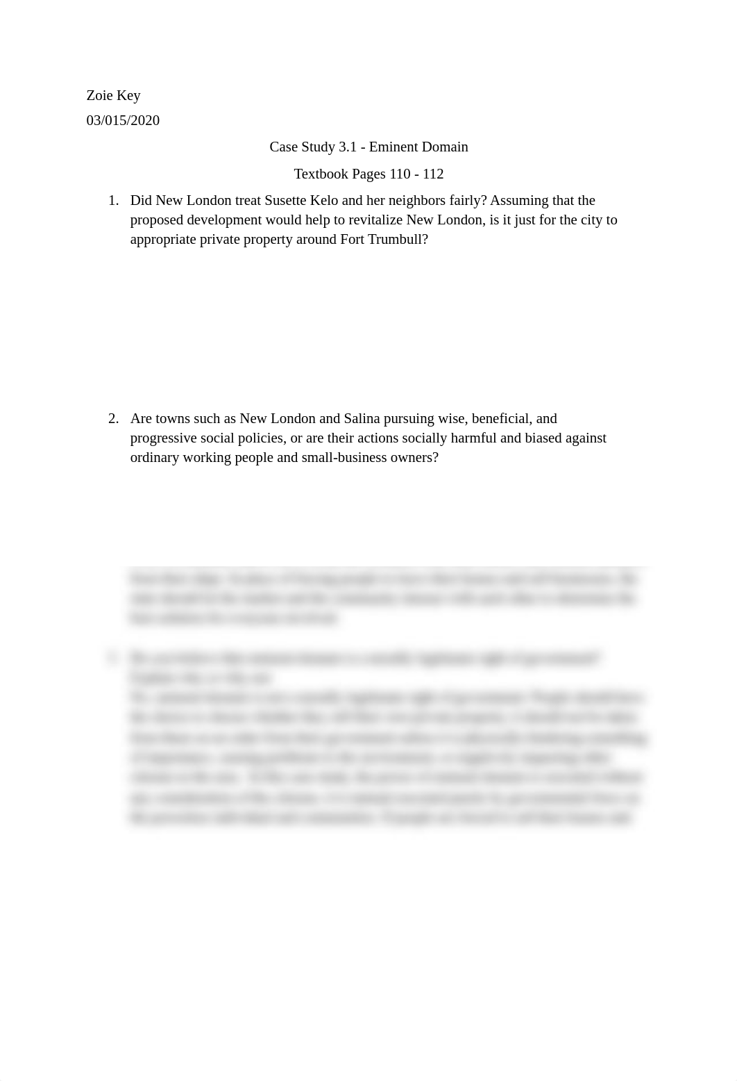 Case Study 3.1 - Eminent Domain.pdf_d8m28j8mdap_page1