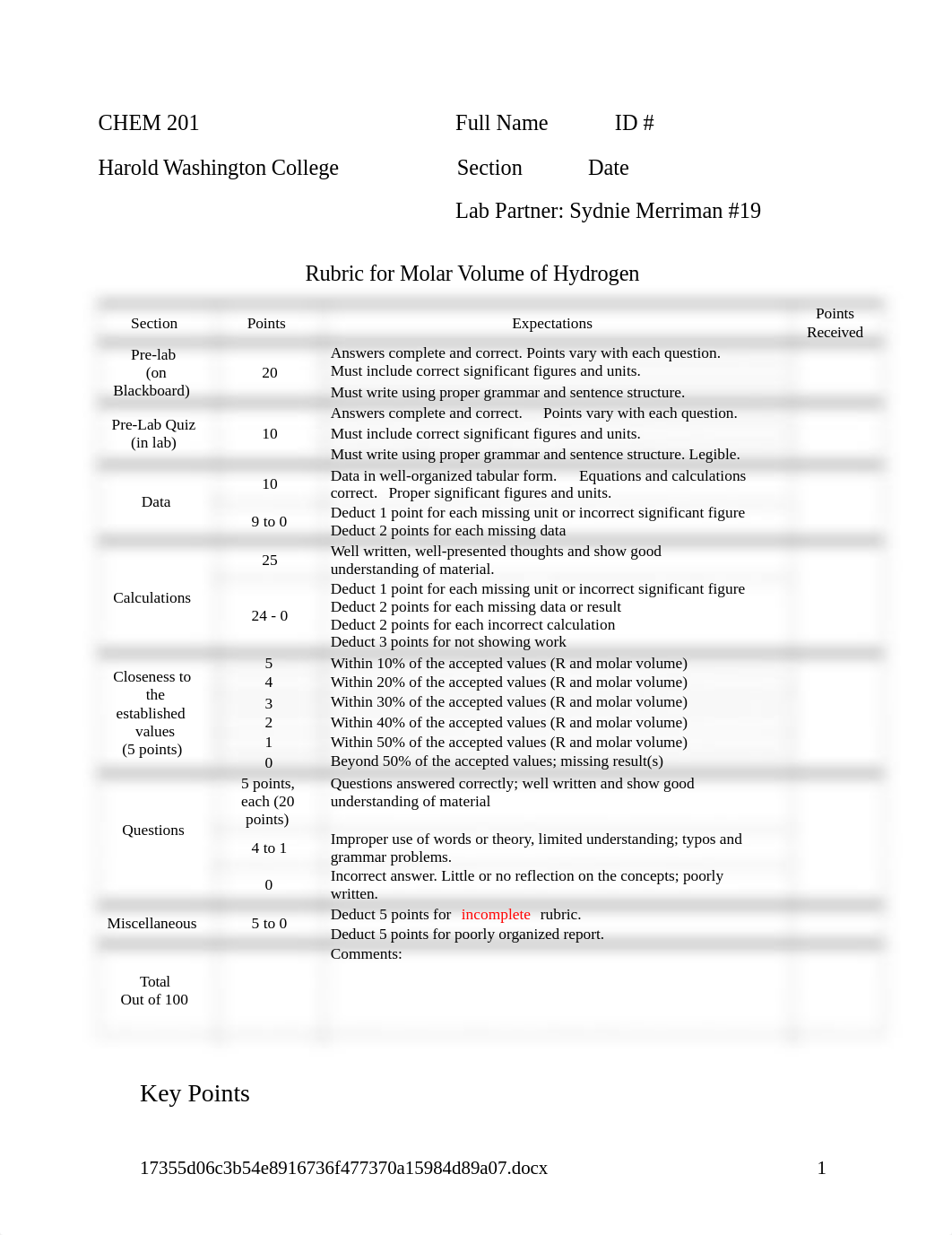 July 5, 2017 CHEM 201 Lab .docx_d8m28w8rk5a_page1