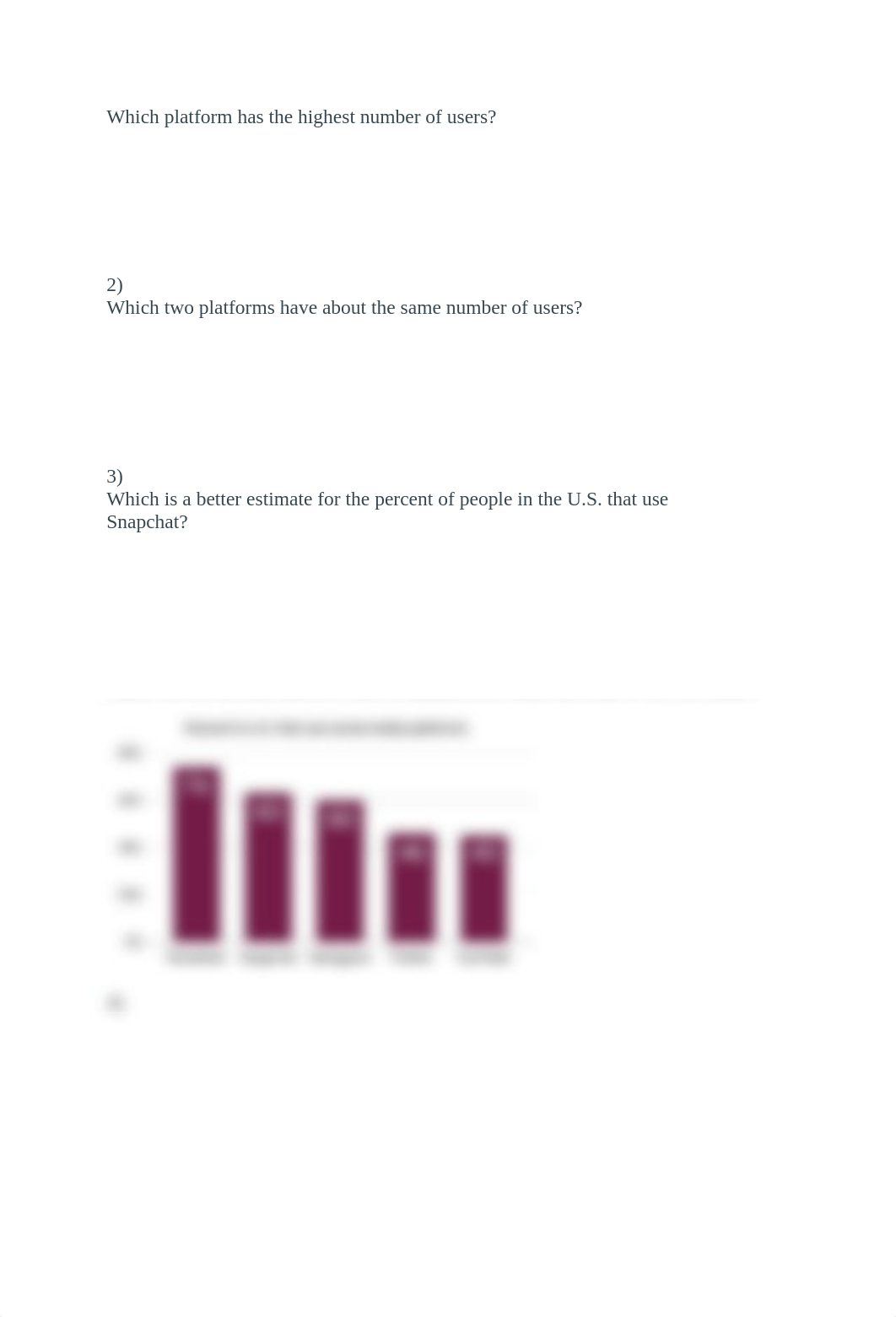 week 2 3.5 Bar charts.docx_d8m2fw6zyhi_page4