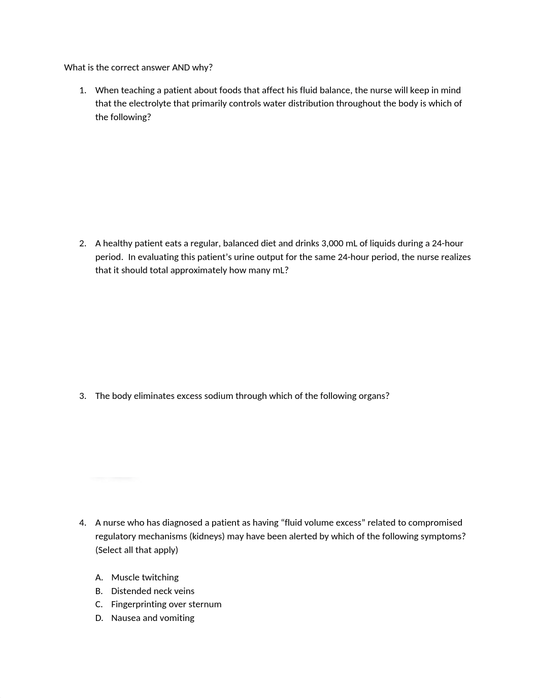 Unit_8_activities.docx_d8m2jbc5100_page1