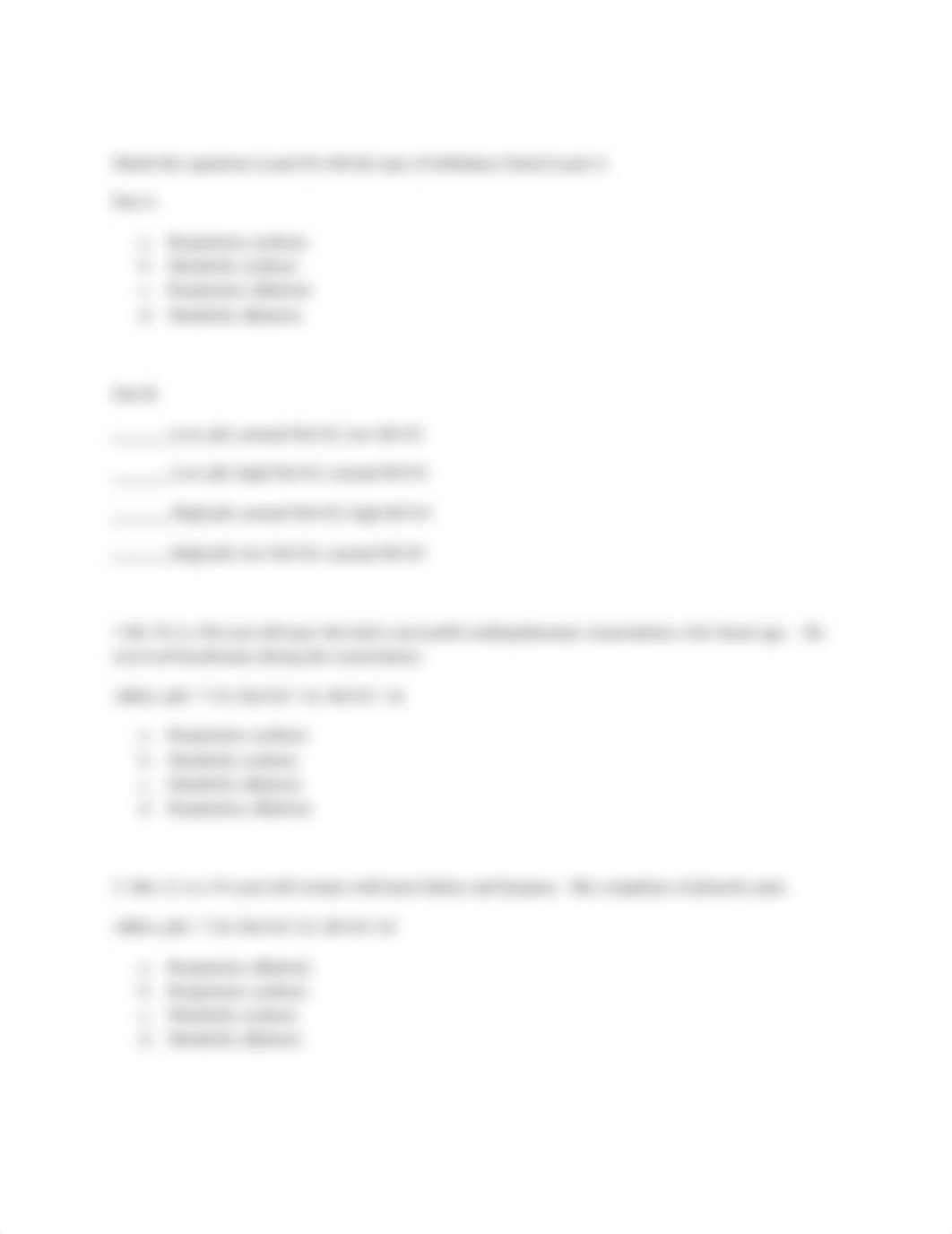 Unit_8_activities.docx_d8m2jbc5100_page3