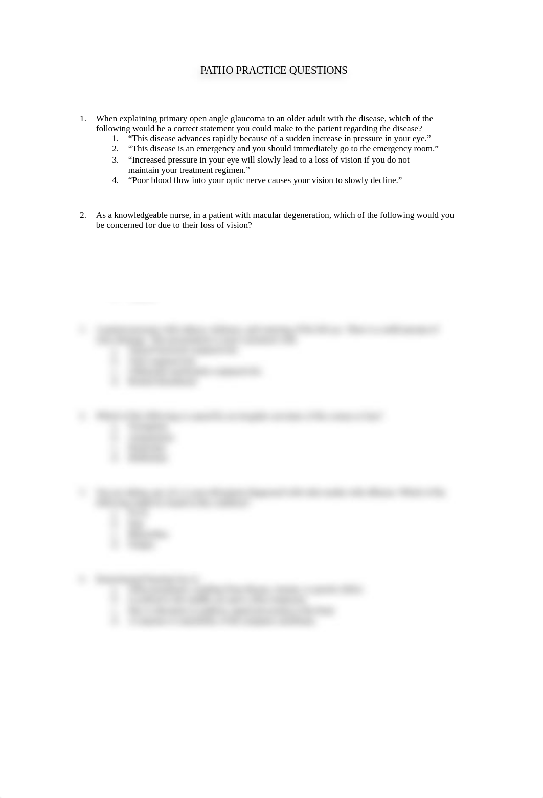 PATHO PRACTICE QUESTIONS.docx_d8m2jufu83g_page1