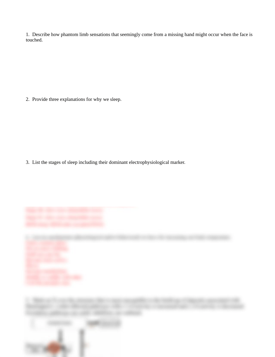 Exam 2 Answers.docx_d8m2k5ylji5_page1