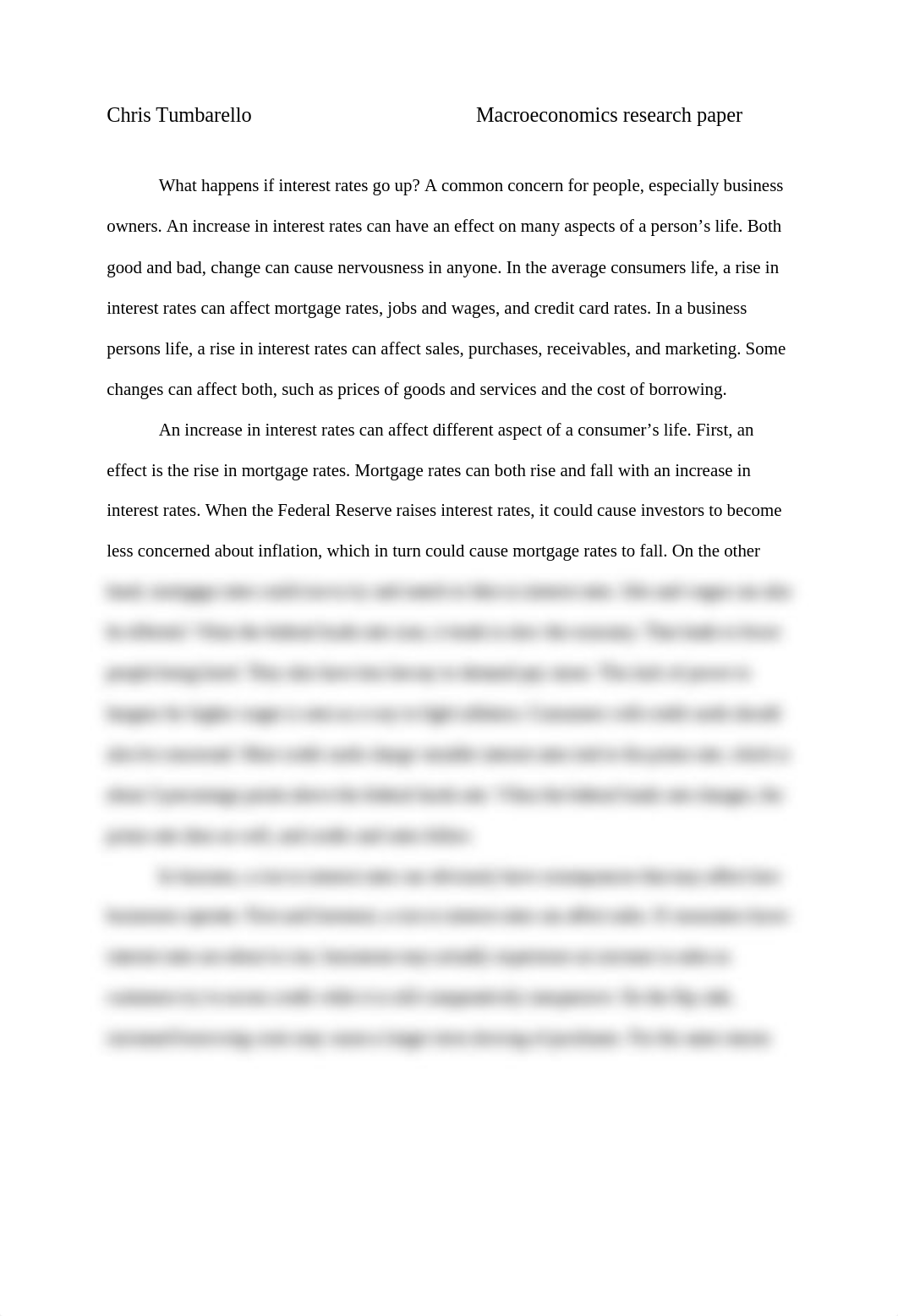 Macroeconomics research paper.docx_d8m2l76itgl_page1