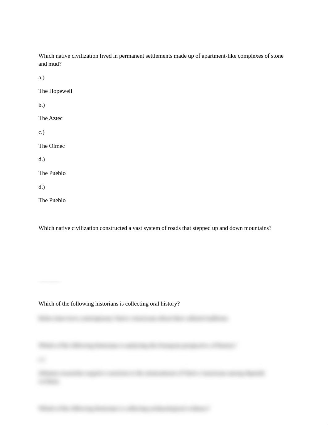 Document (4)-1-191-4.pdf_d8m2n9mio3v_page1