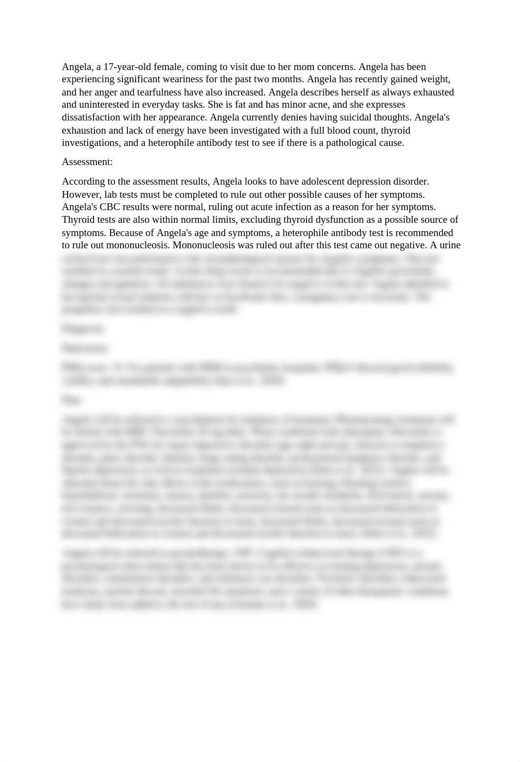 I Human Case.docx_d8m2q9rojqn_page1