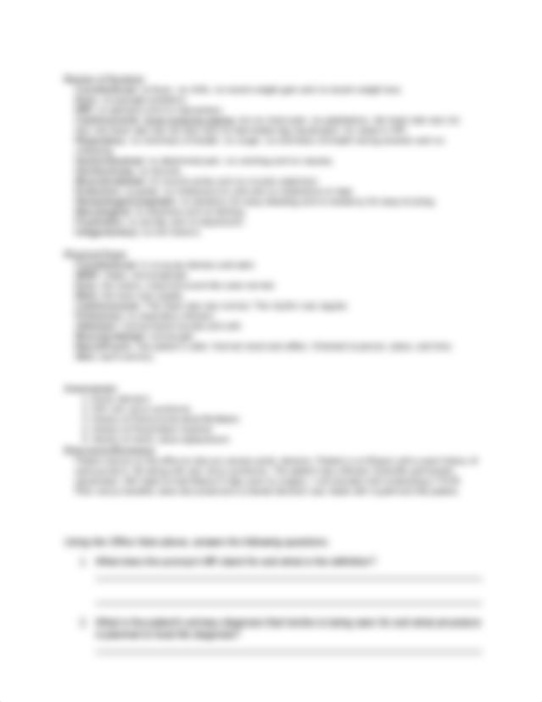 ICD-10-CM Coding Scenarios Chapters 9 & 10.docx_d8m2tubaevn_page2