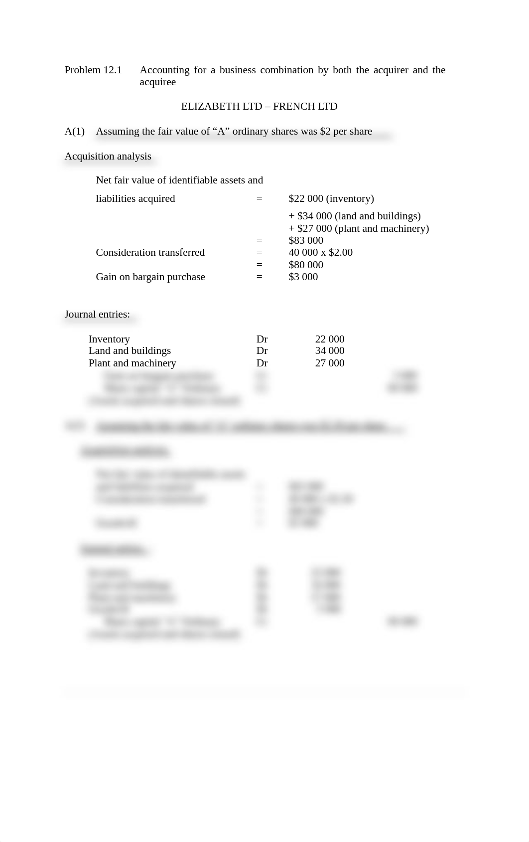 Topic06_SeminarQuestions_d8m2z180mwb_page2