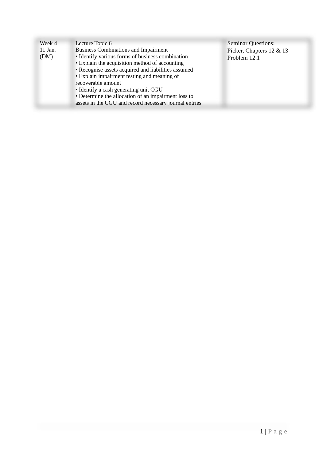 Topic06_SeminarQuestions_d8m2z180mwb_page1