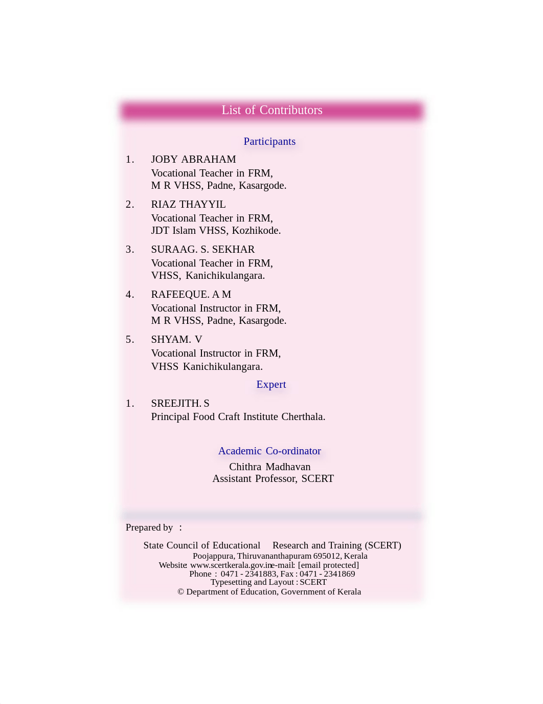 Food and Restaurant Management ( PDFDrive ).pdf_d8m35c5j18v_page2