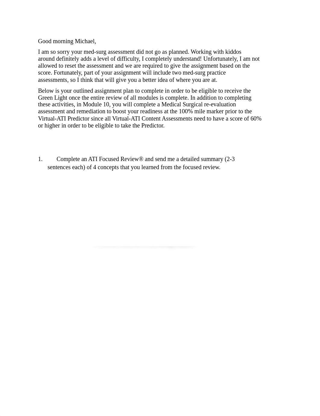 Medical_Surgical_Assignment.docx_d8m3j6u2z2w_page1