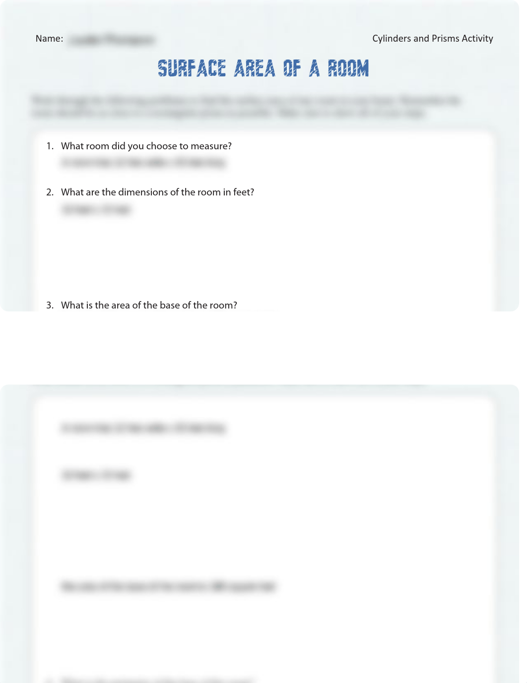 10.8_SurfaceAreaofaRoom_worksheet.pdf_d8m3q0gs0cj_page1