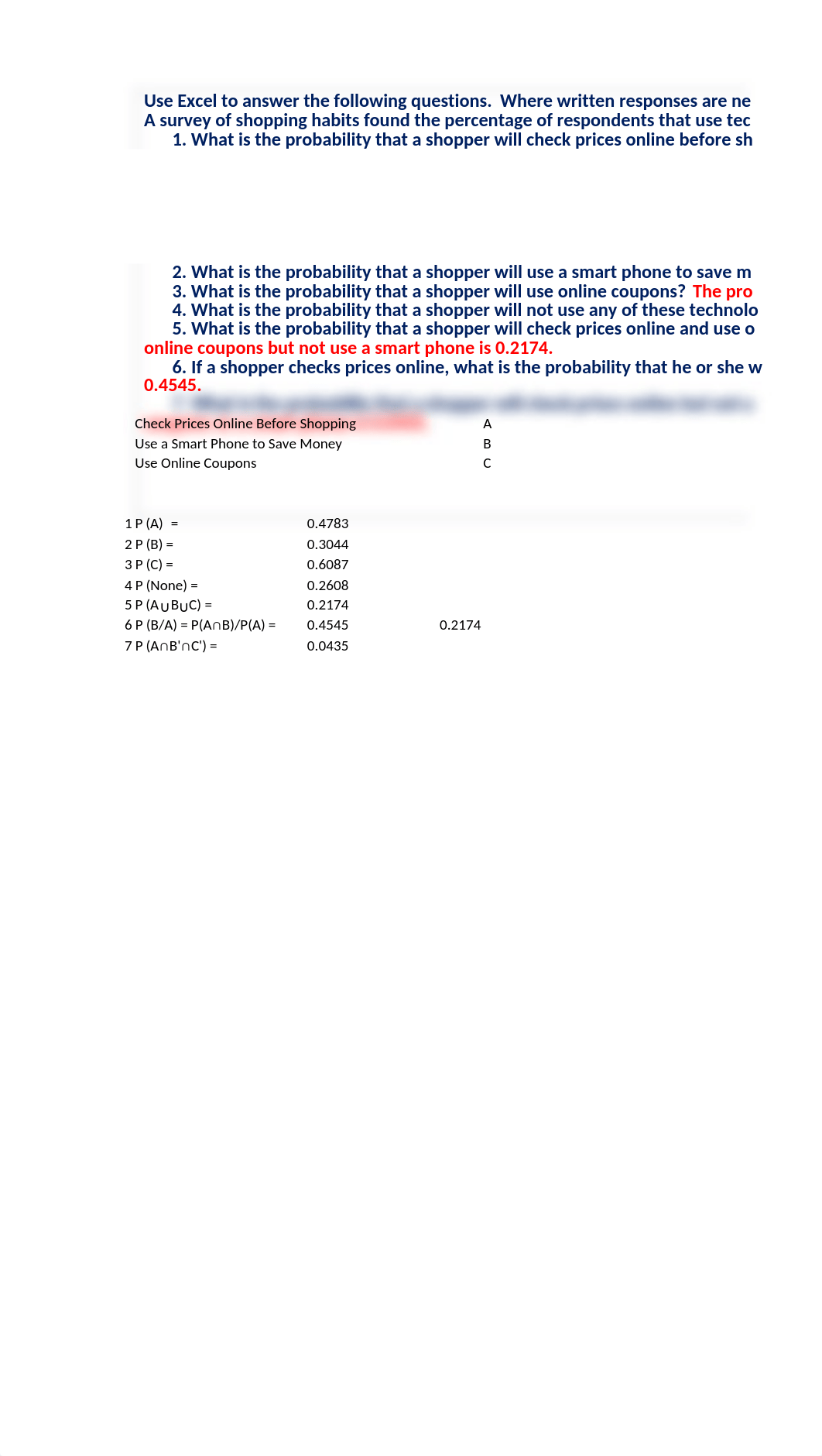 Excel Application_2.xlsx_d8m42d3hnla_page5