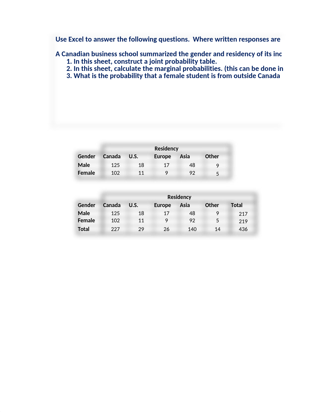 Excel Application_2.xlsx_d8m42d3hnla_page1