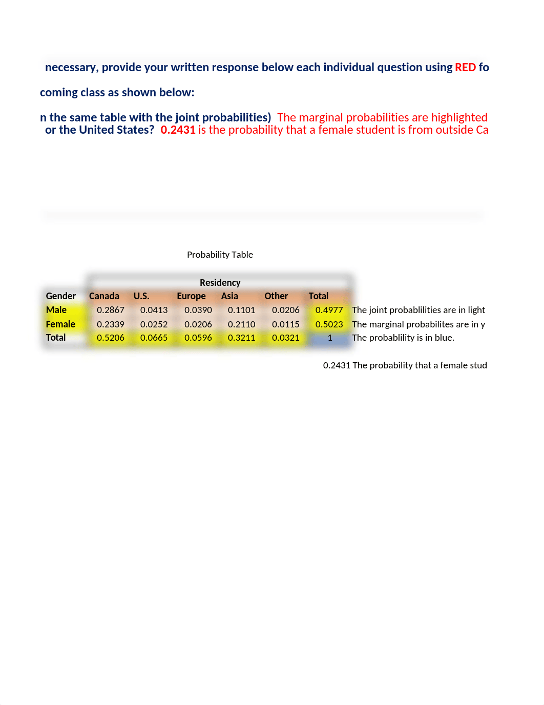 Excel Application_2.xlsx_d8m42d3hnla_page3