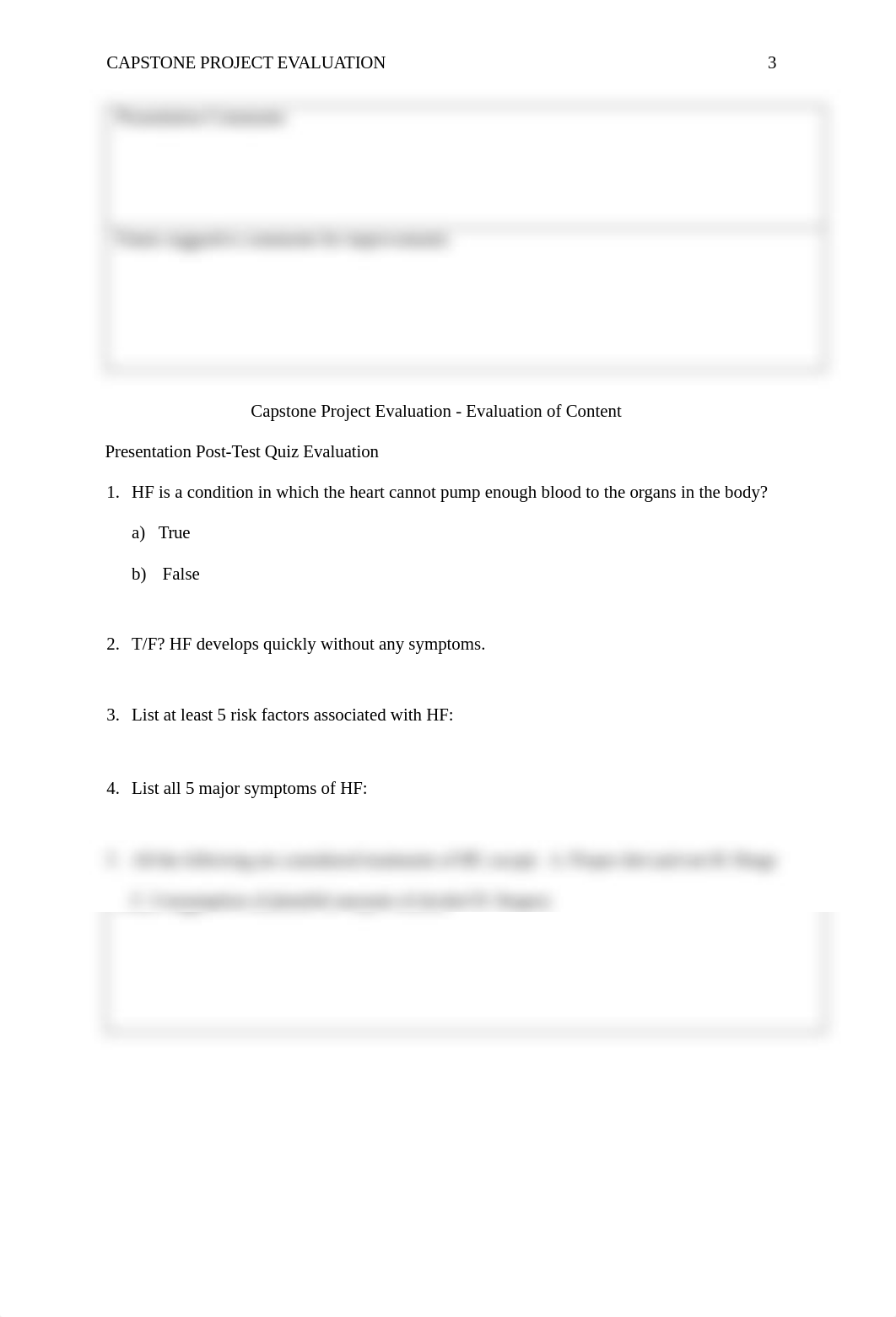 Capstone Project Evaluation - June 27 2022.docx_d8m46jkw1gi_page3