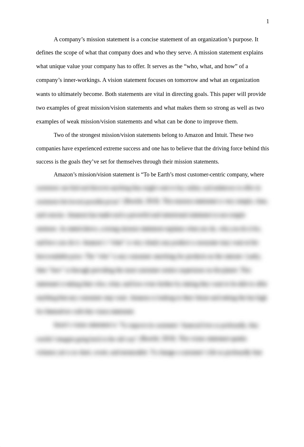 Vision and Mission Statement Paper.docx_d8m4d2rga0n_page2