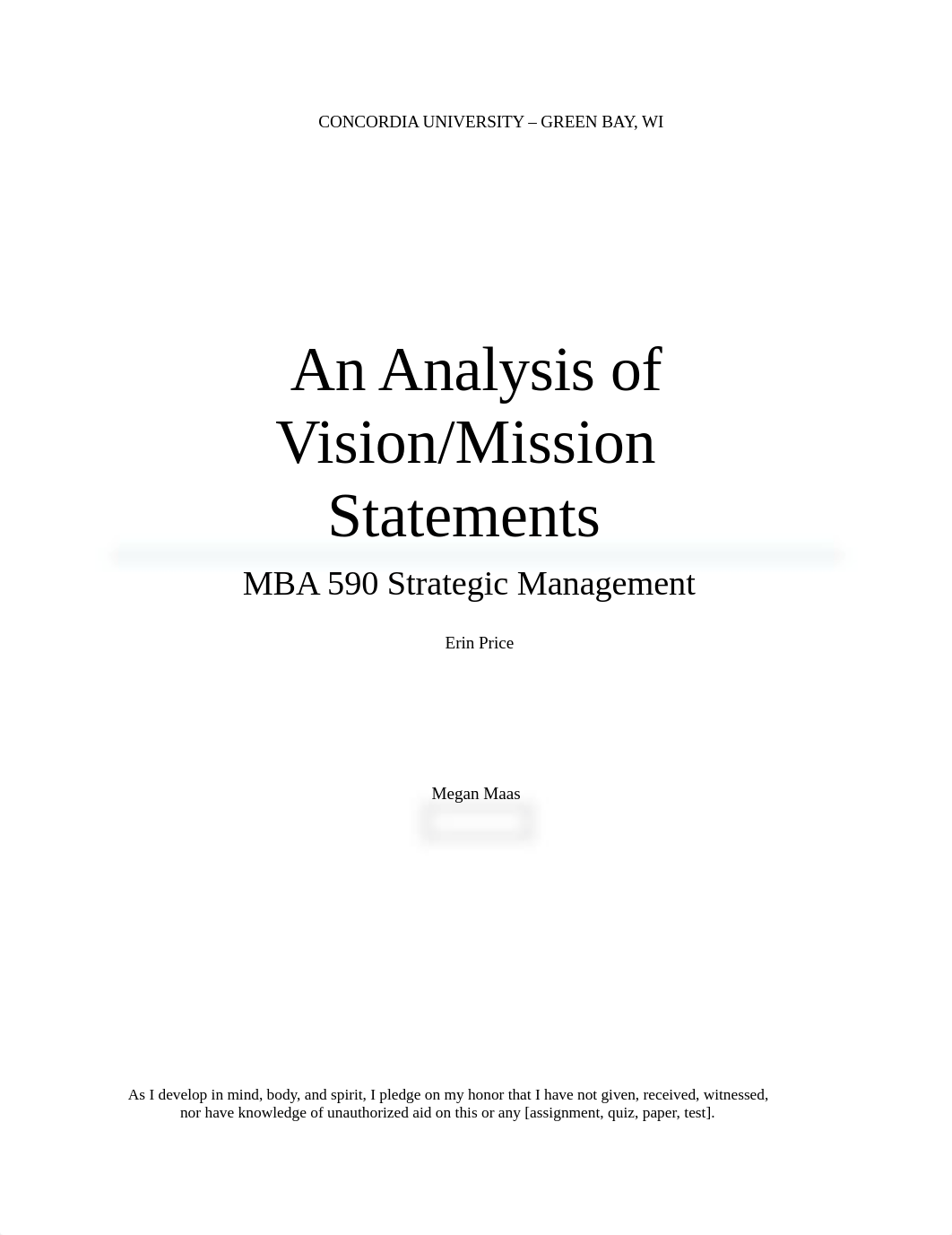 Vision and Mission Statement Paper.docx_d8m4d2rga0n_page1