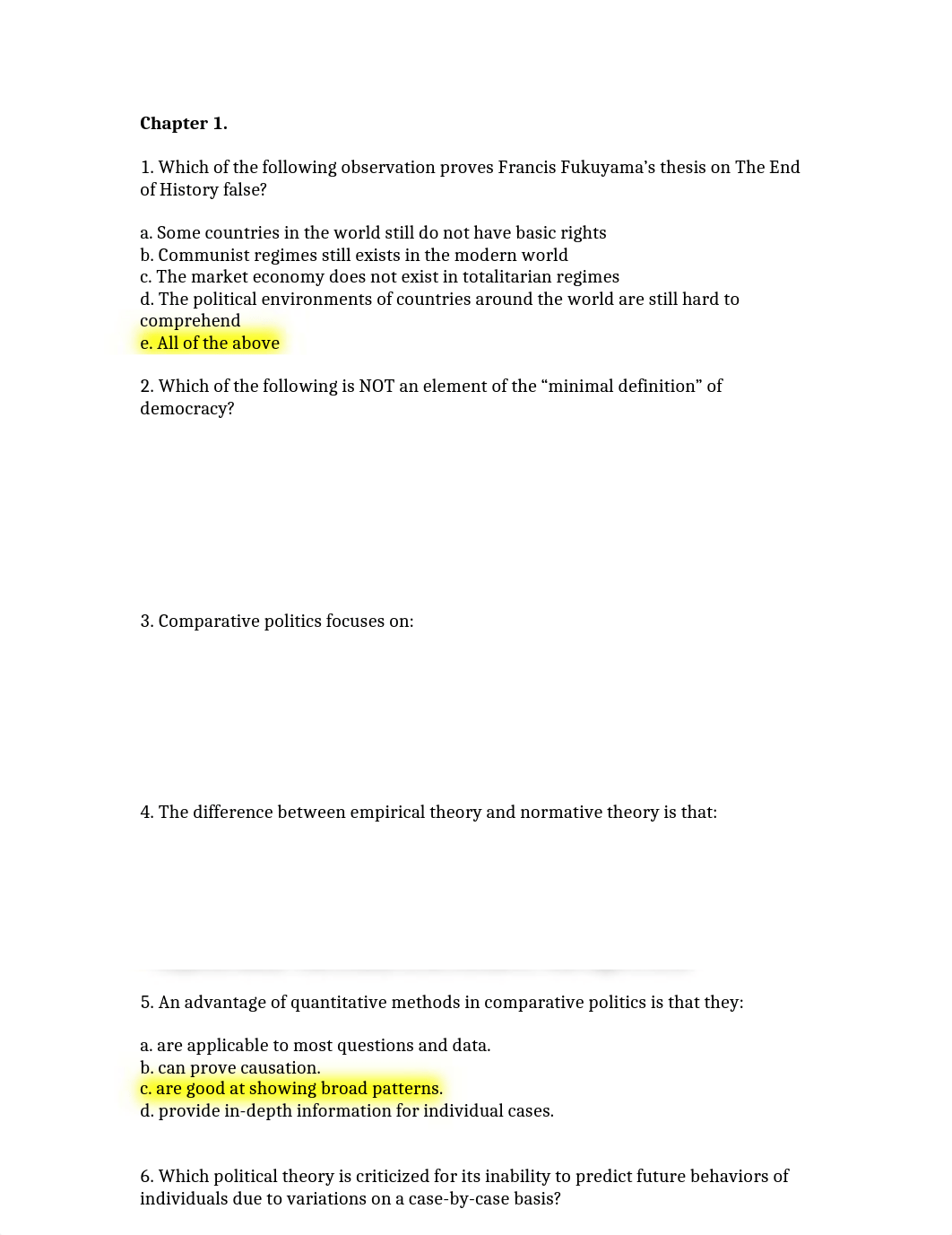 midterm review.docx_d8m4ibpvjqd_page1