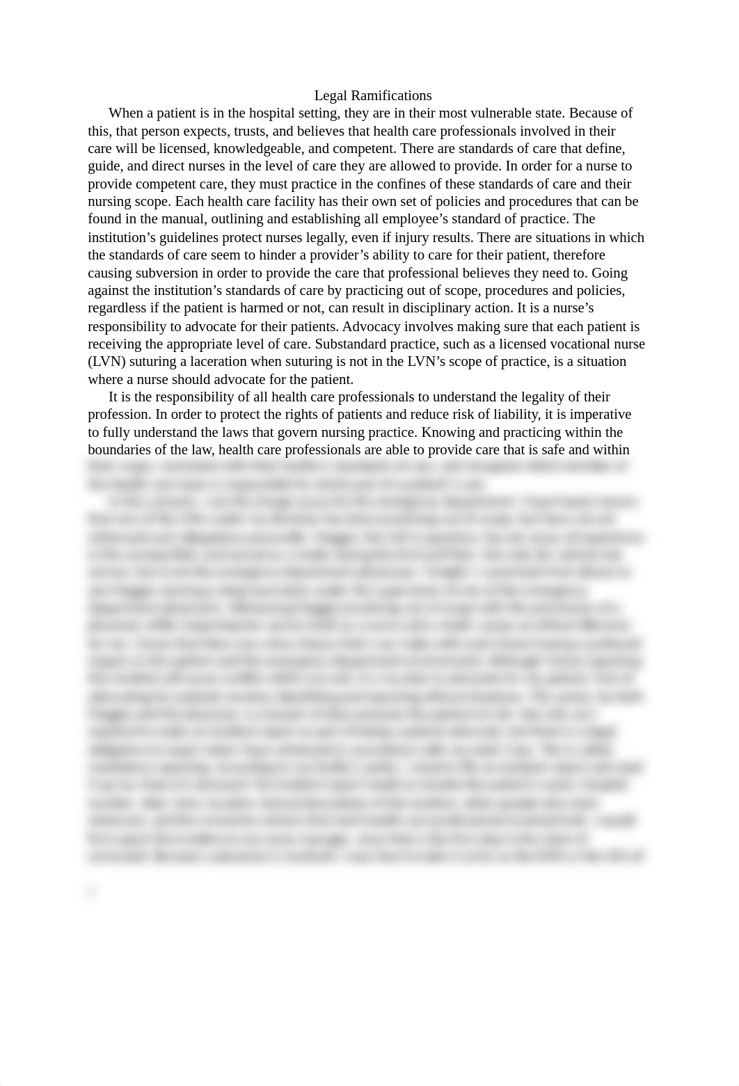 Legal Ramifications.docx_d8m4ko8ql4f_page1