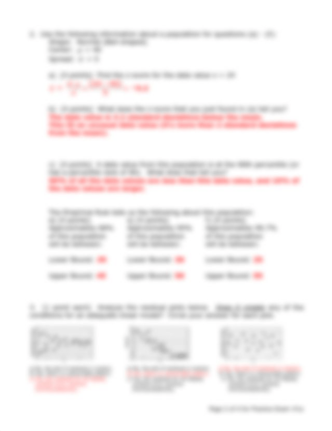 PracticeExam1a_solutions_d8m4pv23i8i_page2