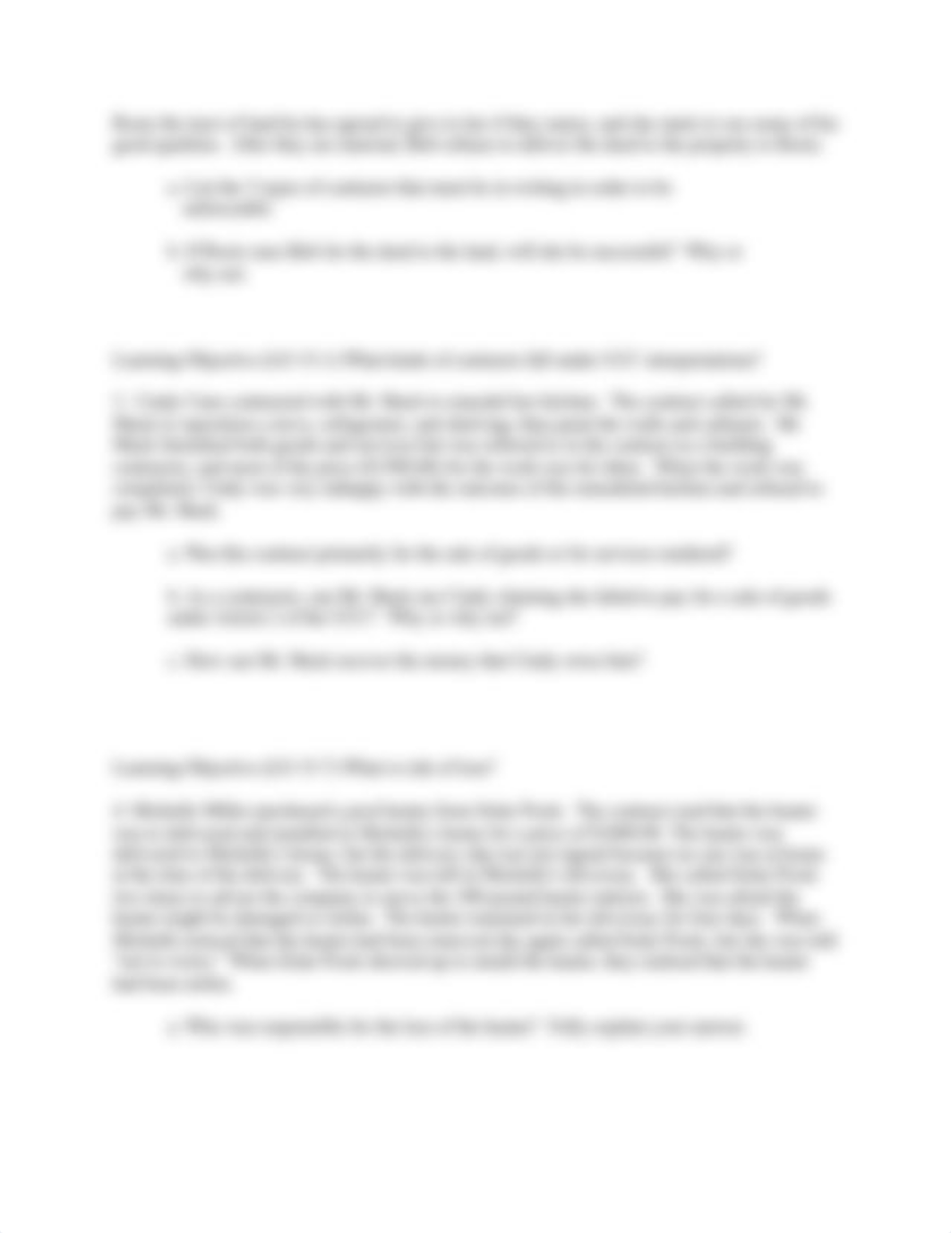 Mod 5 Writing Assignment-rev21.docx_d8m4ruu8jgi_page2