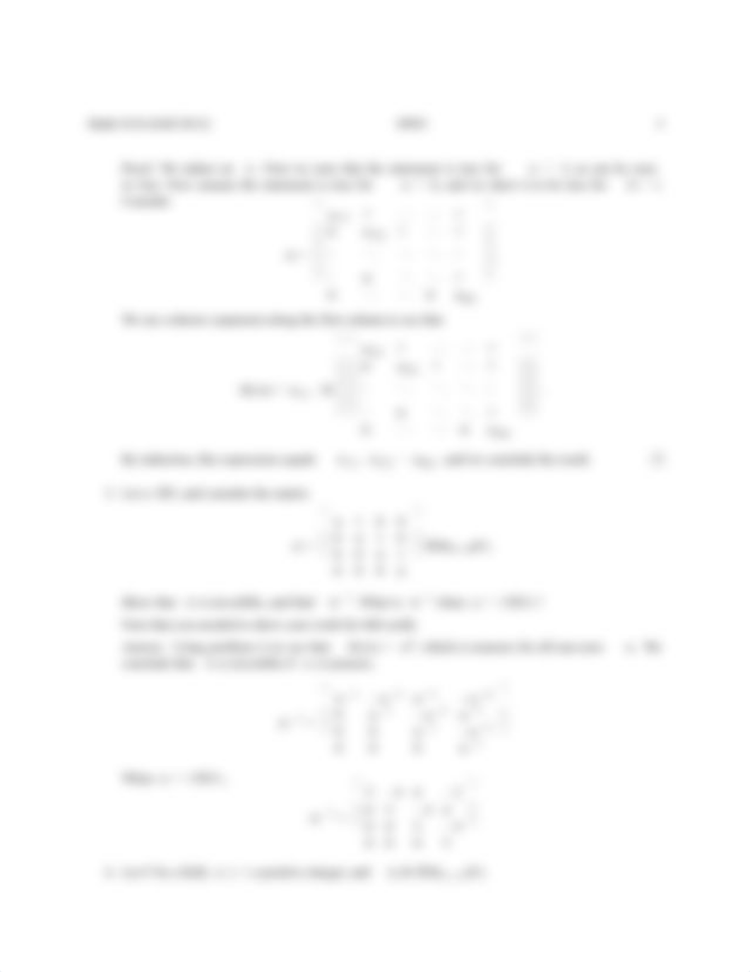 HW09-solutions-4310-F12_d8m4yfpow7s_page3