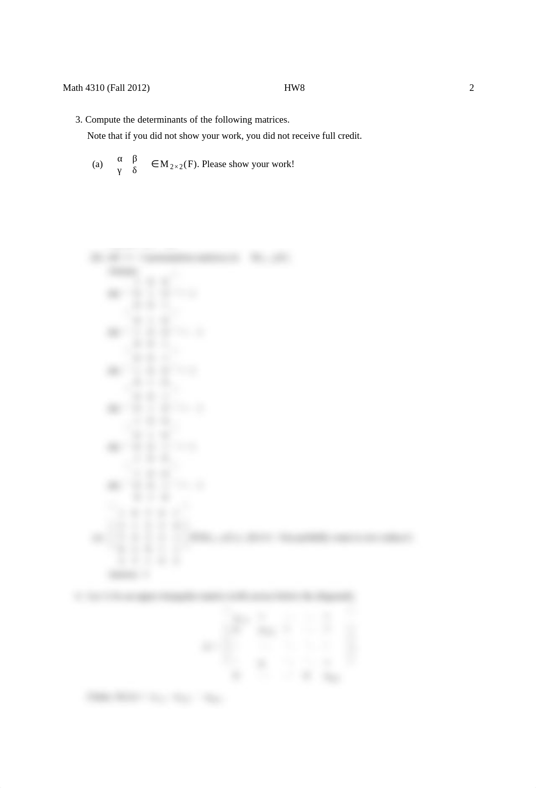 HW09-solutions-4310-F12_d8m4yfpow7s_page2