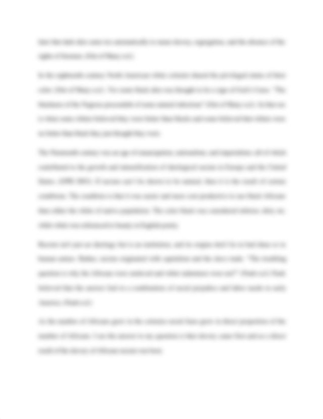 Exploratory Essay #1_d8m4yzc30ie_page2