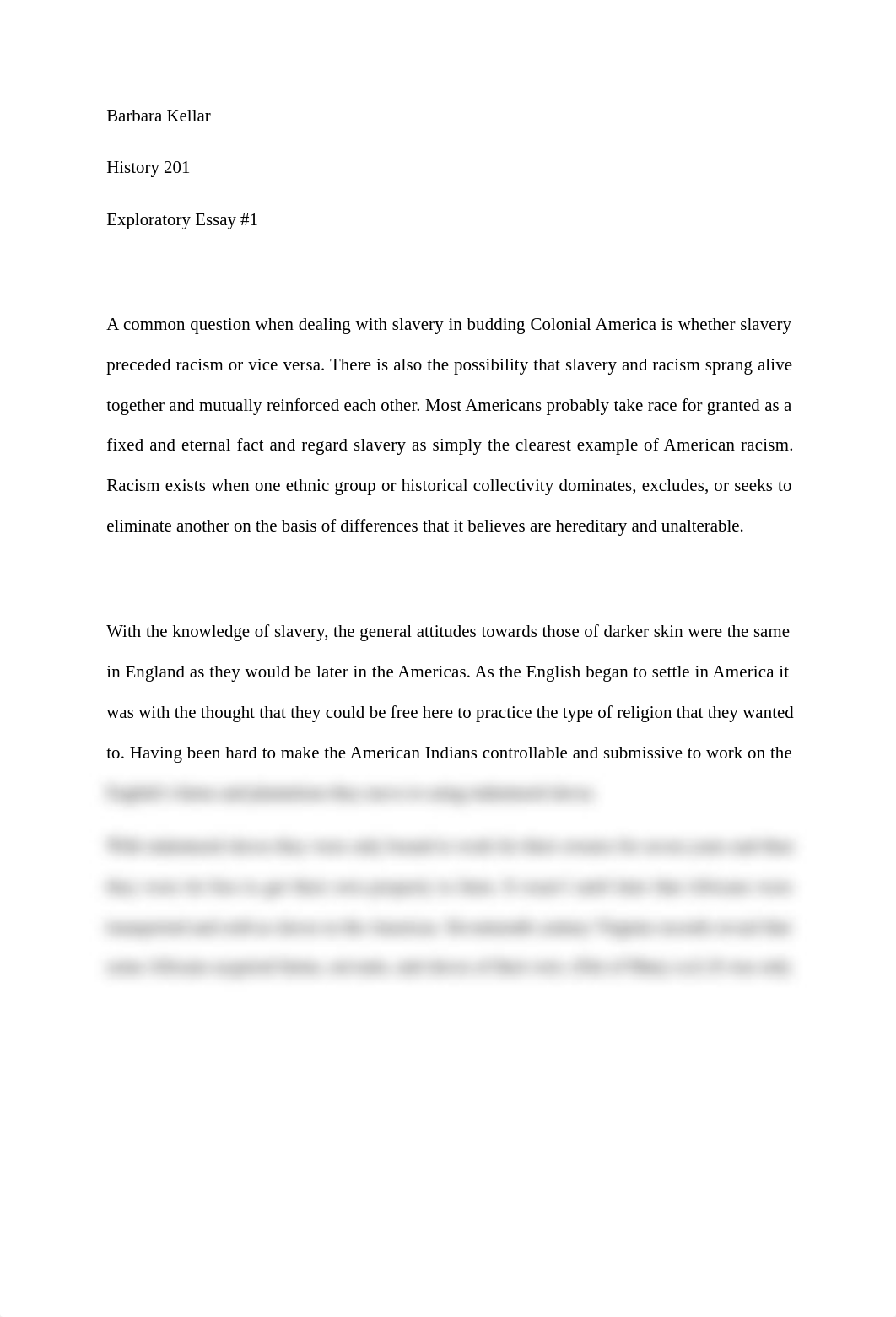 Exploratory Essay #1_d8m4yzc30ie_page1