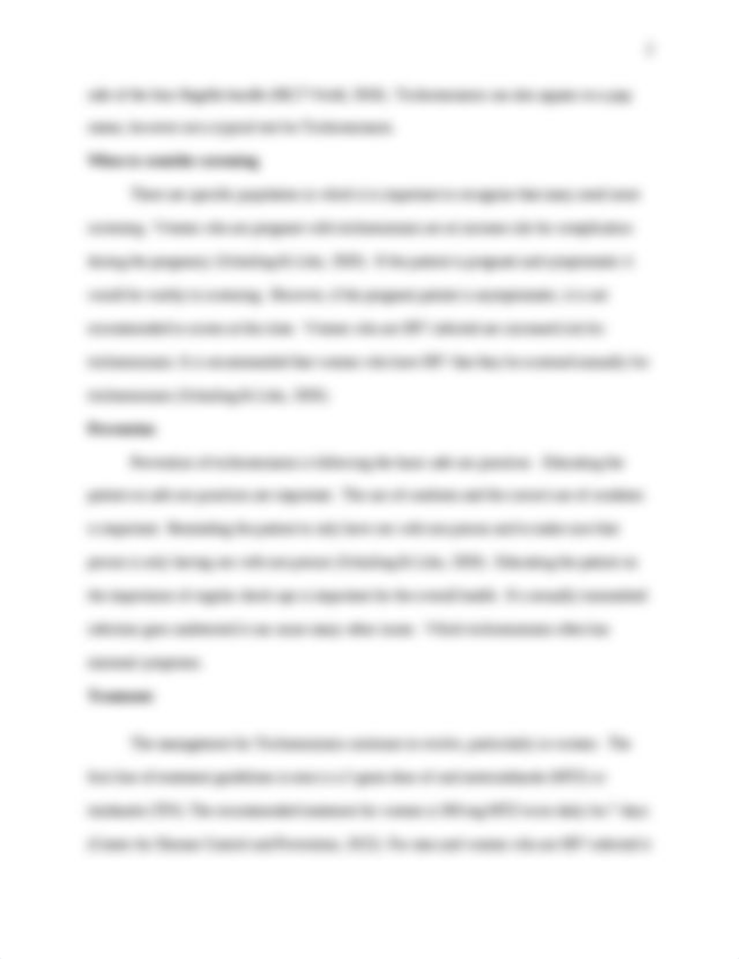 NUR645_Brush_J_STDExploration1.docx_d8m54oj8tck_page2