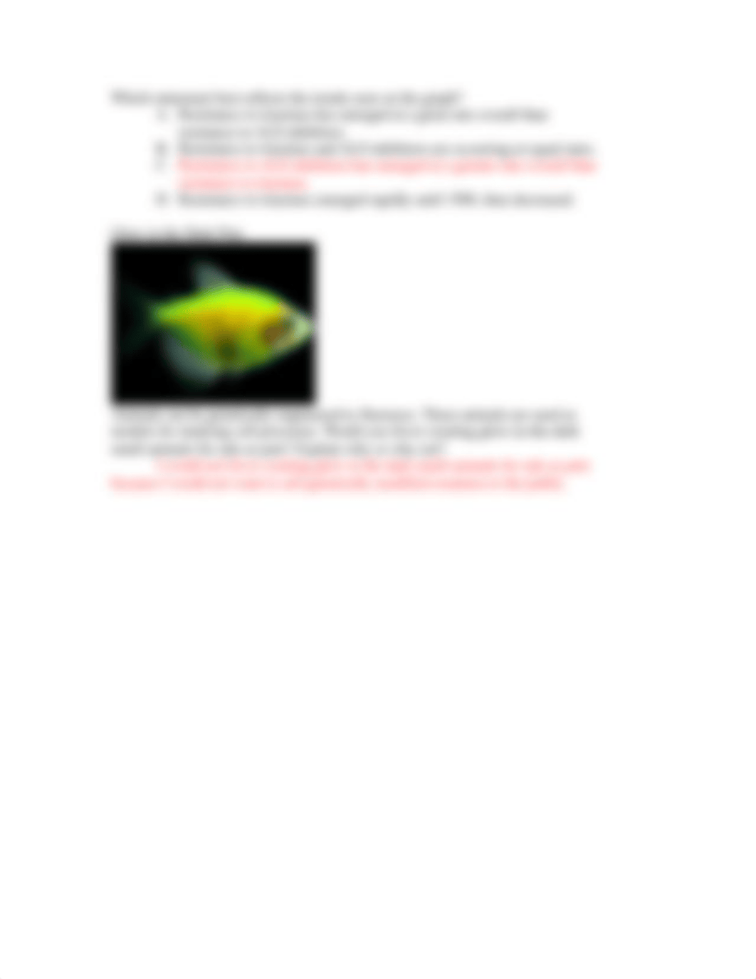 16-4_Interactive_Video_Genetically_Modified_Organisms.docx_d8m5iap0ibk_page2