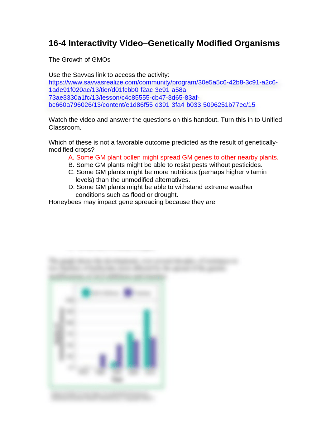 16-4_Interactive_Video_Genetically_Modified_Organisms.docx_d8m5iap0ibk_page1