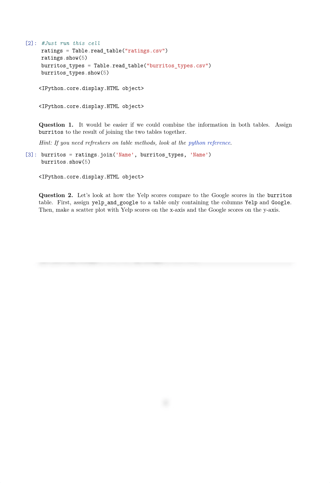 davis_s_hw03.pdf_d8m64vrd9kx_page2