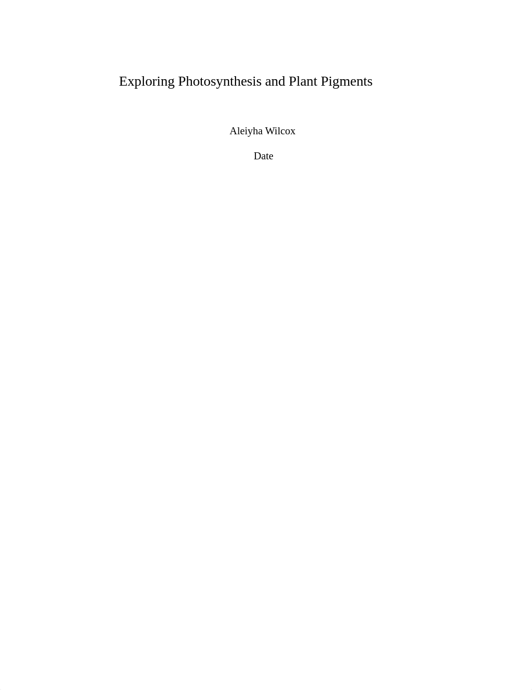 580110 Exploring Photosynthesis Pigments Q (2).pdf_d8m68rei8wc_page1