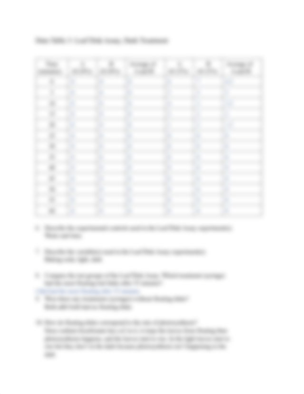 580110 Exploring Photosynthesis Pigments Q (2).pdf_d8m68rei8wc_page4