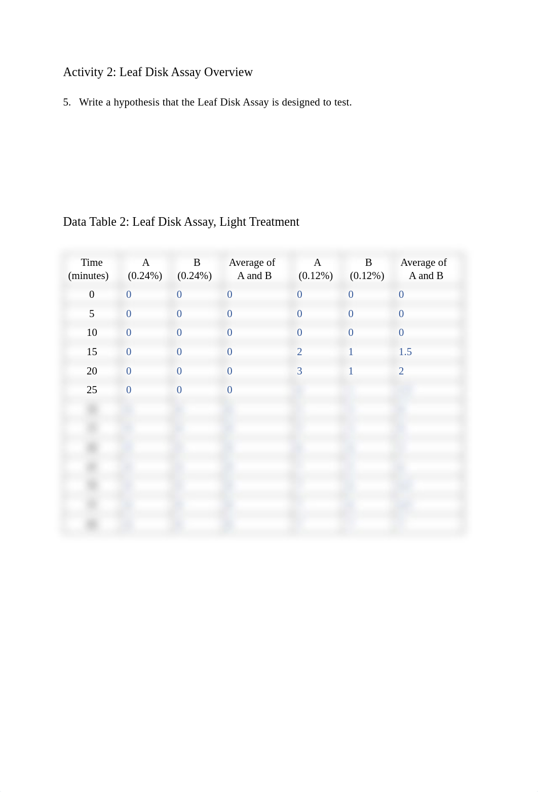 580110 Exploring Photosynthesis Pigments Q (2).pdf_d8m68rei8wc_page3