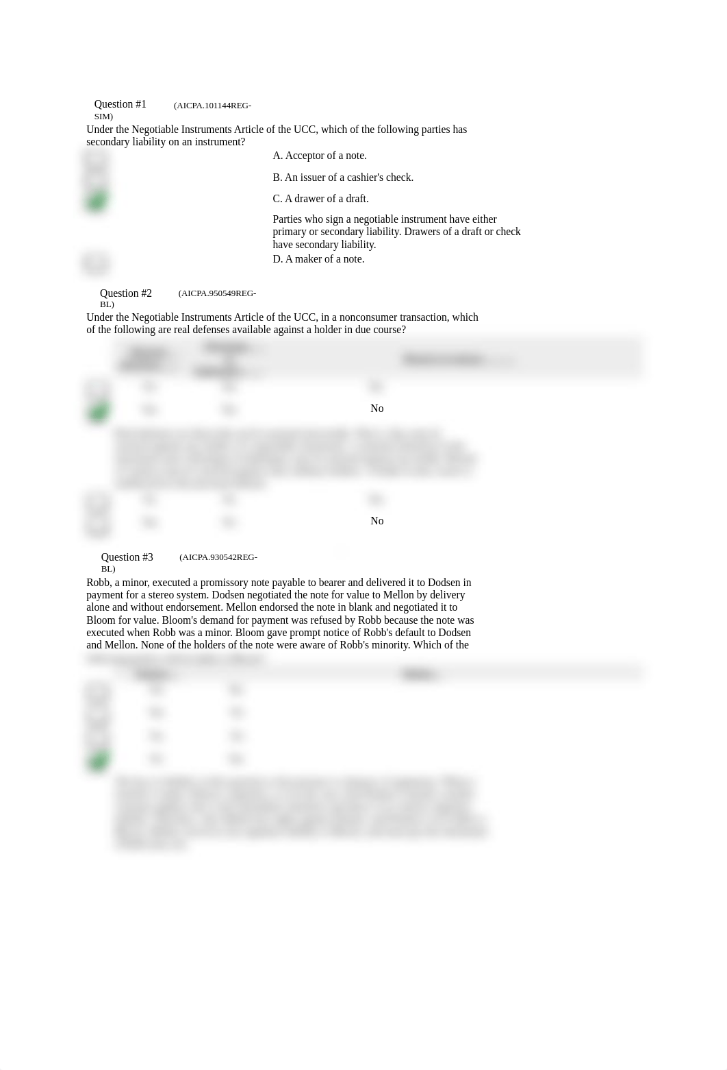 Week 3-Liabilities and Discharge of Duties-EQ_d8m6f7zvgmm_page1