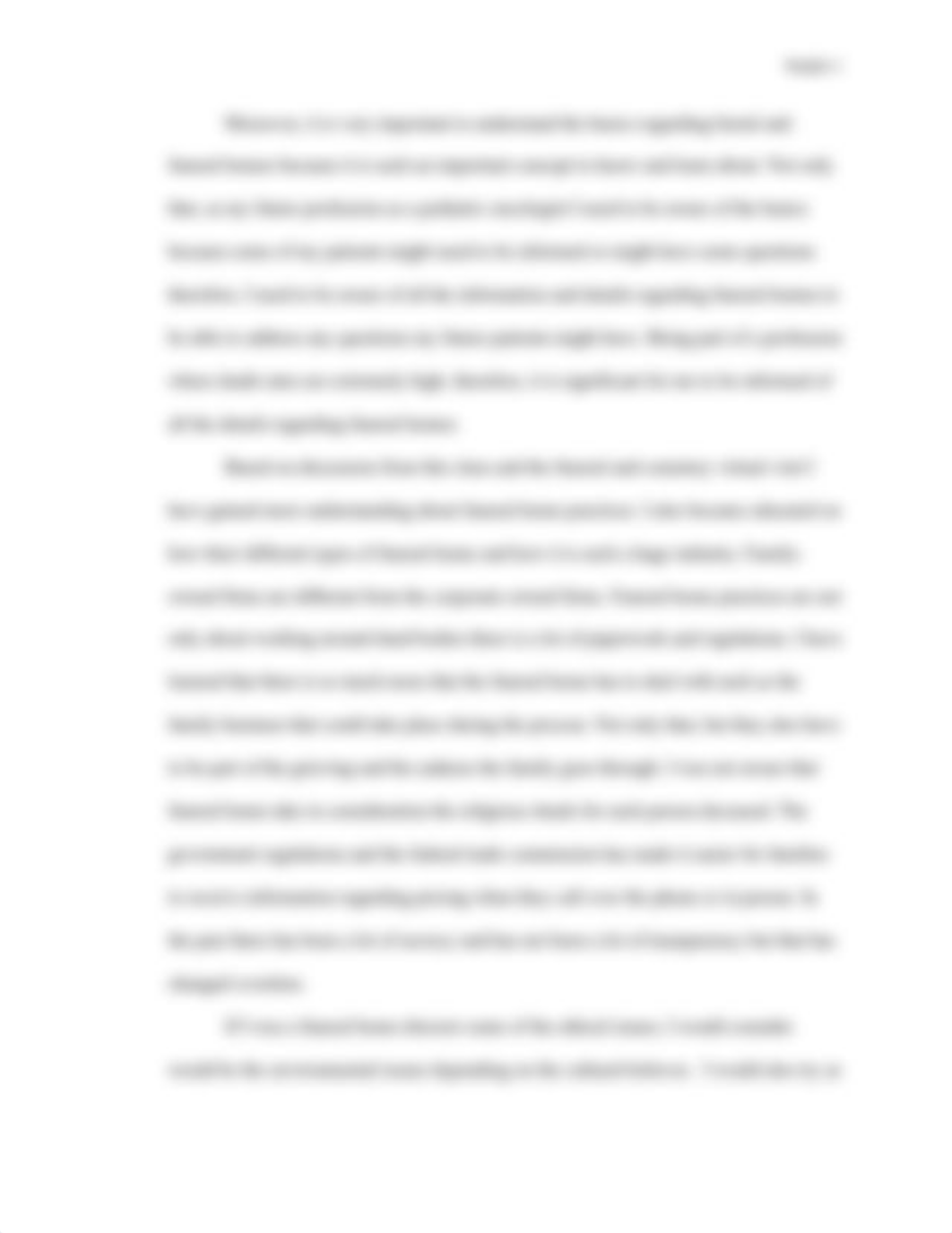 funeral home essay.docx_d8m6hmxiftt_page3