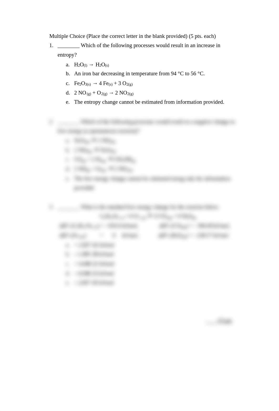 CHM 1046c Exam 4 Fall 2020.pdf_d8m6nsk6kvp_page2